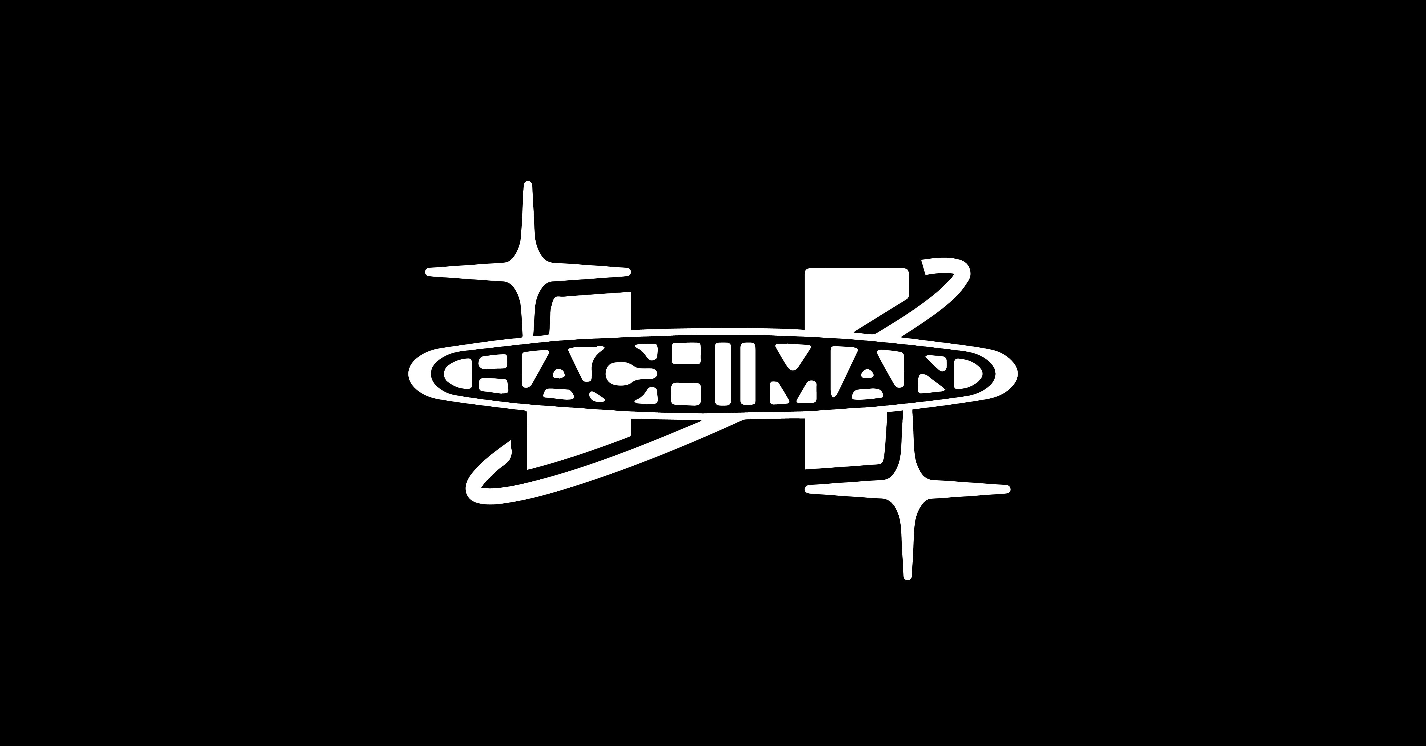 Hachiman Christmas Posting Dates 2025 HACHIMAN JPN