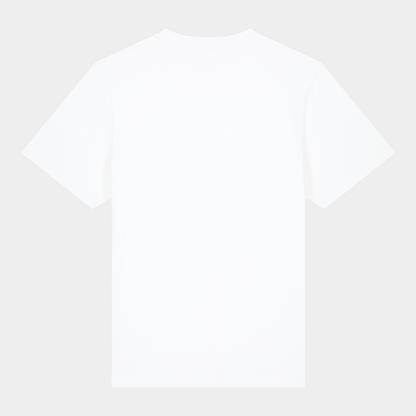 'TSUIGEKI' Relaxed Organic T-shirt