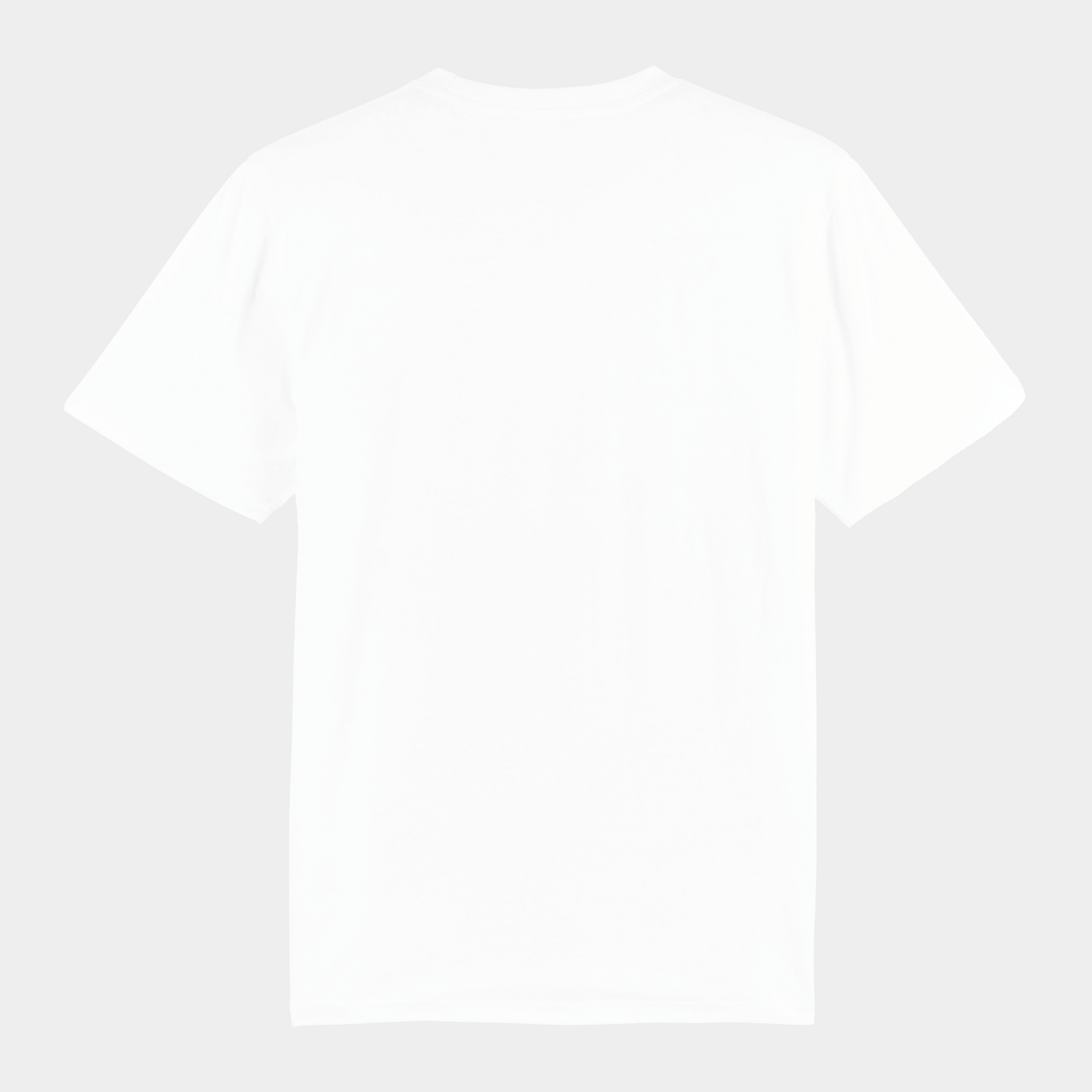 M7331 'KAERU' Organic T-shirt
